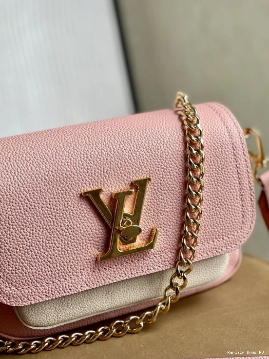 Affordable TENDER LOCKME VUITTON LOUIS 0802